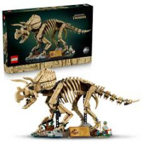 LEGO 77985