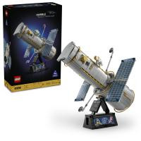 LEGO 11382