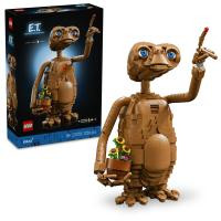 LEGO 21370