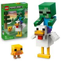 LEGO 21582