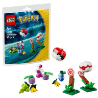 LEGO 30730