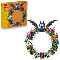 LEGO 40825