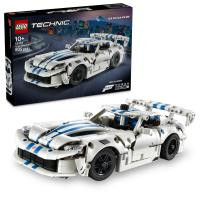 LEGO 42234