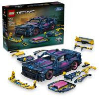 LEGO 42236