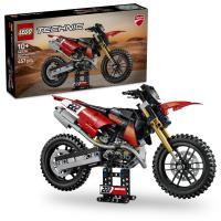 LEGO 42238
