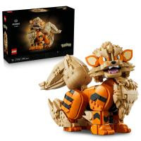 LEGO 72160