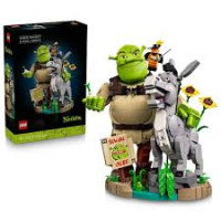 LEGO 72423