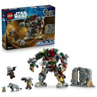 LEGO 75451