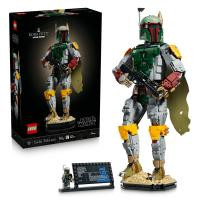 LEGO 75455