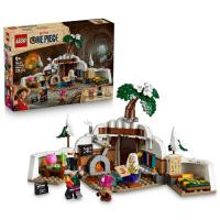 LEGO 75641