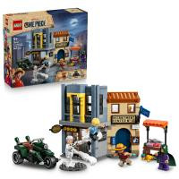 LEGO 75642