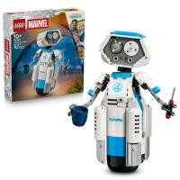 LEGO 76339