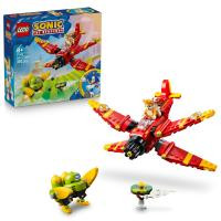 LEGO 77119