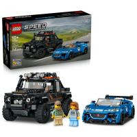 LEGO 77264