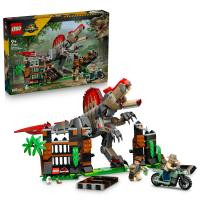 LEGO 77982