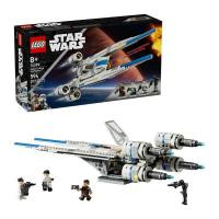 LEGO 75399