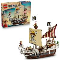 LEGO 75639