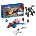 LEGO 76150