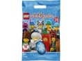 /products/lego-71032/