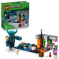 LEGO 21274