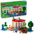 LEGO 21275