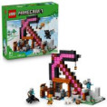 LEGO 21277