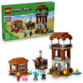 LEGO 21278