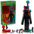 LEGO 21279