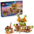 LEGO 43258