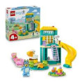 LEGO 11201