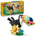 LEGO 31173