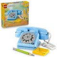LEGO 31174
