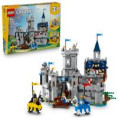 LEGO 31168