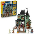 LEGO 31167