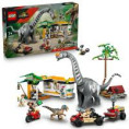 LEGO 76973