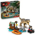 LEGO 76975