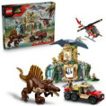 LEGO 76976