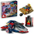 LEGO 76319