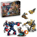 LEGO 76322