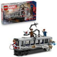 LEGO 76321
