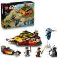 LEGO 75414