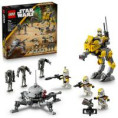 LEGO 75431