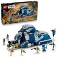 LEGO 75435