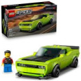 LEGO 77237