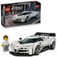 LEGO 77240