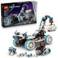 LEGO 42211