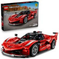 LEGO 42212
