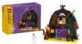 LEGO 40721