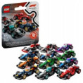 LEGO 71049