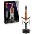 LEGO 42221